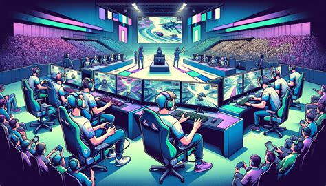 should esports be considered a sport|are esports real sports debate.